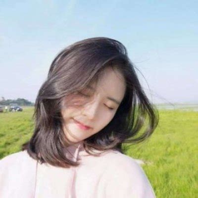 濑田宗次郎（身份：十刃最强、“天剑”、微笑的修罗） - 会员专享内容在线观看 - 云端观影